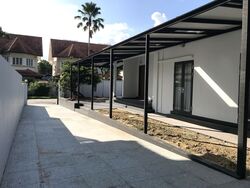 Ponggol Seventeenth Avenue (D19), Detached #369244501